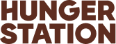 Hunger Station