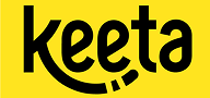 Keeta