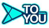 ToYou